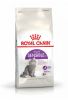 Royal Canin Sensible - érzékeny emésztésű felnőtt macska száraz táp  10+2 kg