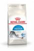 Royal Canin Indoor - lakásban tartott felnőtt macska száraz táp  10+2 kg