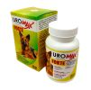 UROMAX FORTE 50 db