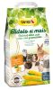Gimbi rágcsáló alom  7 l