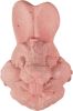 Flamingo rágcsáló nyalósó  Nyúl - 80 g
