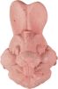 Flamingo rágcsáló nyalósó  Nyúl - 80 g