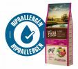 Sam's Field Adult Low Grain Lamb - Large  13 kg