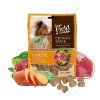 Sam's Field Crunchy Snack - Goose with Sweet Potatoes & Spinach  200 g