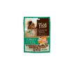 Sam's Field Crunchy Snack - Turkey with Pumpkin & Parsnip  200 g