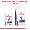 Royal Canin Feline Neutered Adult Maintenance Wet - Alutasakos 12 x  85 g