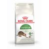 Royal Canin Outdoor - szabadba gyakran kijáró, aktív felnőtt macska száraz táp  10+2 kg