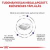 Royal Canin Feline Neutered Satiety Balance  3.5 kg