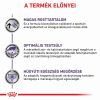 Royal Canin Feline Neutered Satiety Balance  3.5 kg
