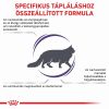 Royal Canin Feline Neutered Satiety Balance  3.5 kg