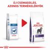 Royal Canin Adult Large Dog  13 kg