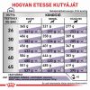 Royal Canin Large Adult Dog  13 kg