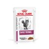 Royal Canin Feline Early Renal - Alutasakos  85 g