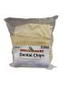 Farm Food Rawhide Dental Chips  500 g