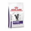 Royal Canin Feline Neutered Satiety Balance  400 g