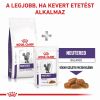 Royal Canin Feline Neutered Satiety Balance  400 g