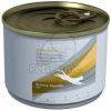 Trovet Urinary Struvite Cat Konzerv, marhás (ASD)  100 g