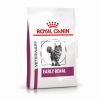 Royal Canin Feline Early Renal  1.5 kg