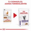 Royal Canin Feline Mature Consult - Alutasakos 12 x  85 g