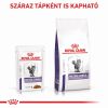 Royal Canin Feline Mature Consult - Alutasakos 12 x  85 g
