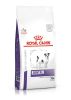 Royal Canin Dental Small Dog  1.5 kg