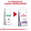 Royal Canin Dental Small Dog  1.5 kg