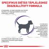Royal Canin Dental Small Dog  1.5 kg