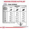 Royal Canin Dental Small Dog  1.5 kg