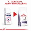 Royal Canin Neutered Adult Medium Dog  9 kg