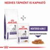 Royal Canin Neutered Adult Medium Dog  9 kg