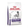 Royal Canin Neutered Adult Medium Dog  9 kg