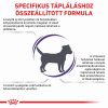 Royal Canin Calm Small Dog  4 kg