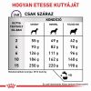 Royal Canin Calm Small Dog  4 kg