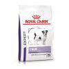 Royal Canin Calm Small Dog  4 kg