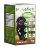 MOVEFLEX ÍZÜLETVÉDŐ TABLETTA  60 tabletta