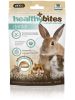 Mark&Chappell Healthy Bites Dental  30 g