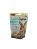 Mark&Chappell Healthy Bites Dental  30 g