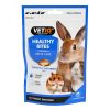 Mark&Chappell VetIQ Healthy Bites Dental  30 g