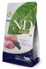N&D Prime Cat Adult Lamb & Blueberry  10 kg