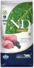 N&D Prime Cat Adult Lamb & Blueberry  10 kg