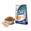 N&D Ocean Cat Adult Herring & Orange  10 kg