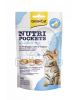 GimCat Nutri Pockets Junior Mix  60 g