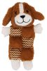 GimDog Bros - plüss játék  Kutya- 23 cm