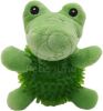 GimDog Allspikes - tüskés labda  Koala- 13 cm