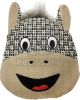 GimDog Perú - plüss játék  Elefánt- 19 cm