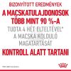 Royal Canin Appetite Control Care - étvágyat kontrolláló zselés nedves táp felnőtt macskák részére 12 x 85 g