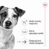Royal Canin Mini Ageing 12+ alutasakos 12 x  85 g