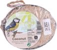 Flamingo kókuszdió madáretető  200 g