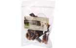 Flamingo Nature Snack - bárány tüdő  200 g