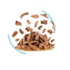 Royal Canin Sensory Feel - szószos nedves táp felnőtt macskák részére 12 x  85 g